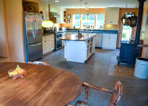 787 Kibbee Road Brookfield VT 05036
