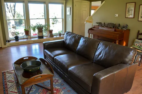 787 Kibbee Road Brookfield VT 05036