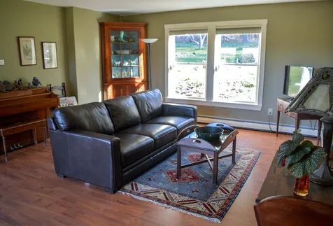 787 Kibbee Road Brookfield VT 05036