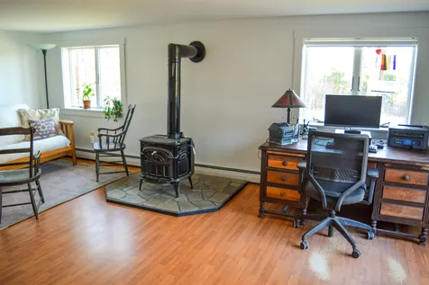 787 Kibbee Road Brookfield VT 05036