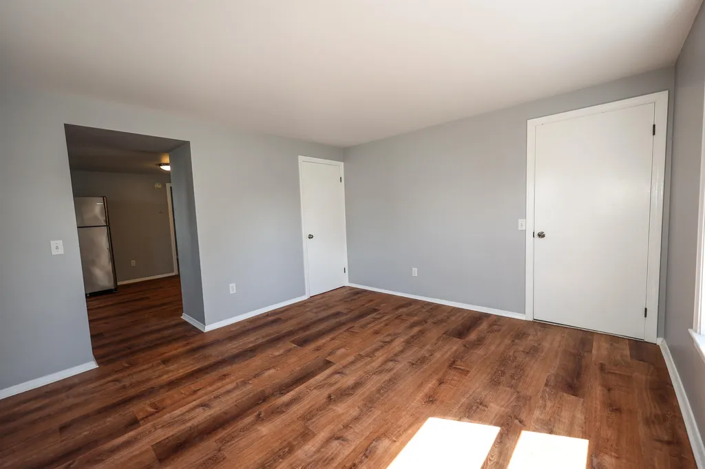 6 3rd Street Nashua NH 03060