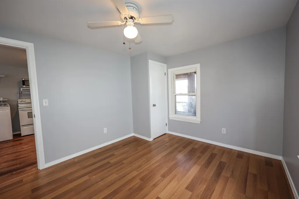 6 3rd Street Nashua NH 03060