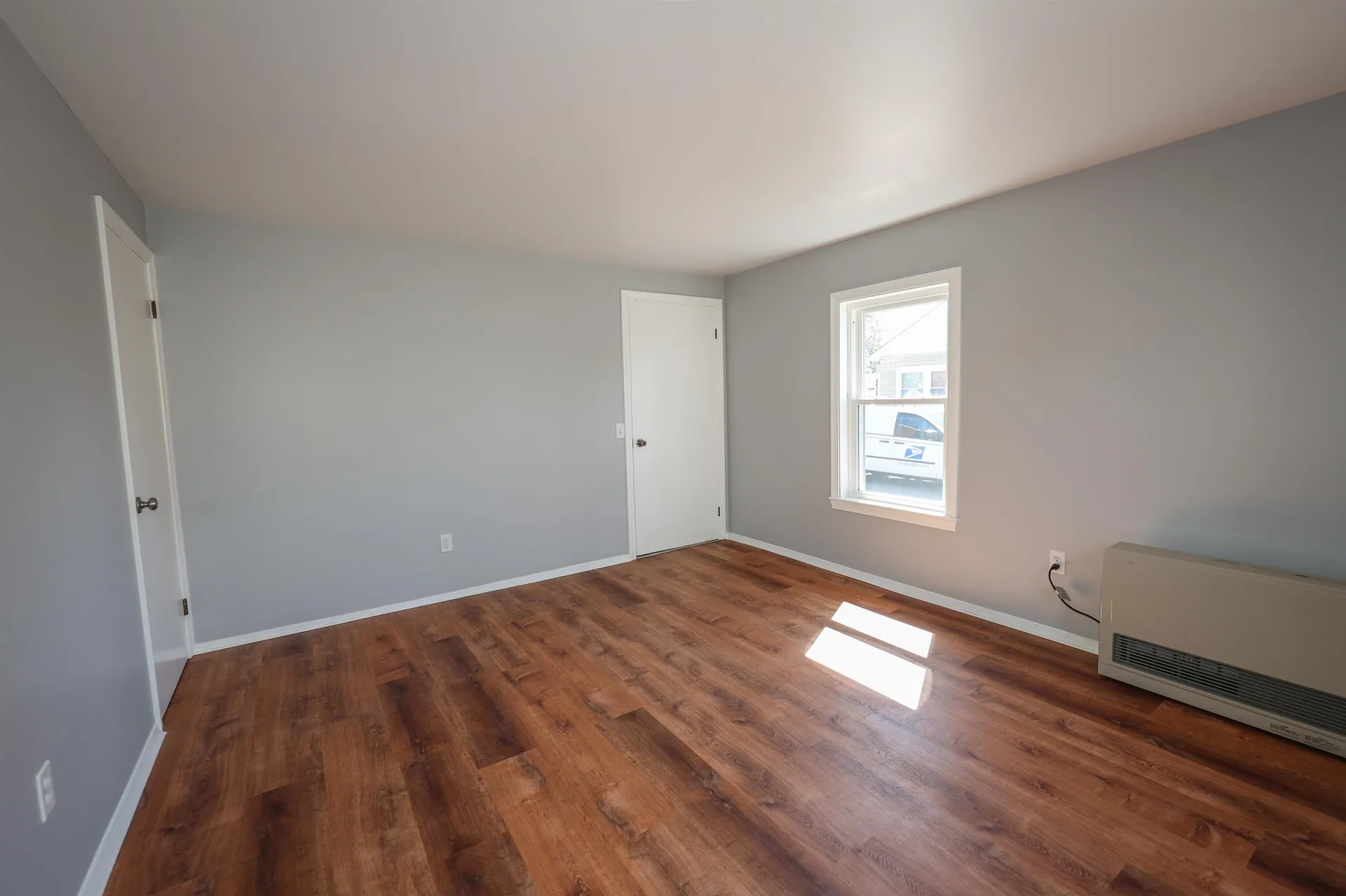 6 3rd Street Nashua NH 03060