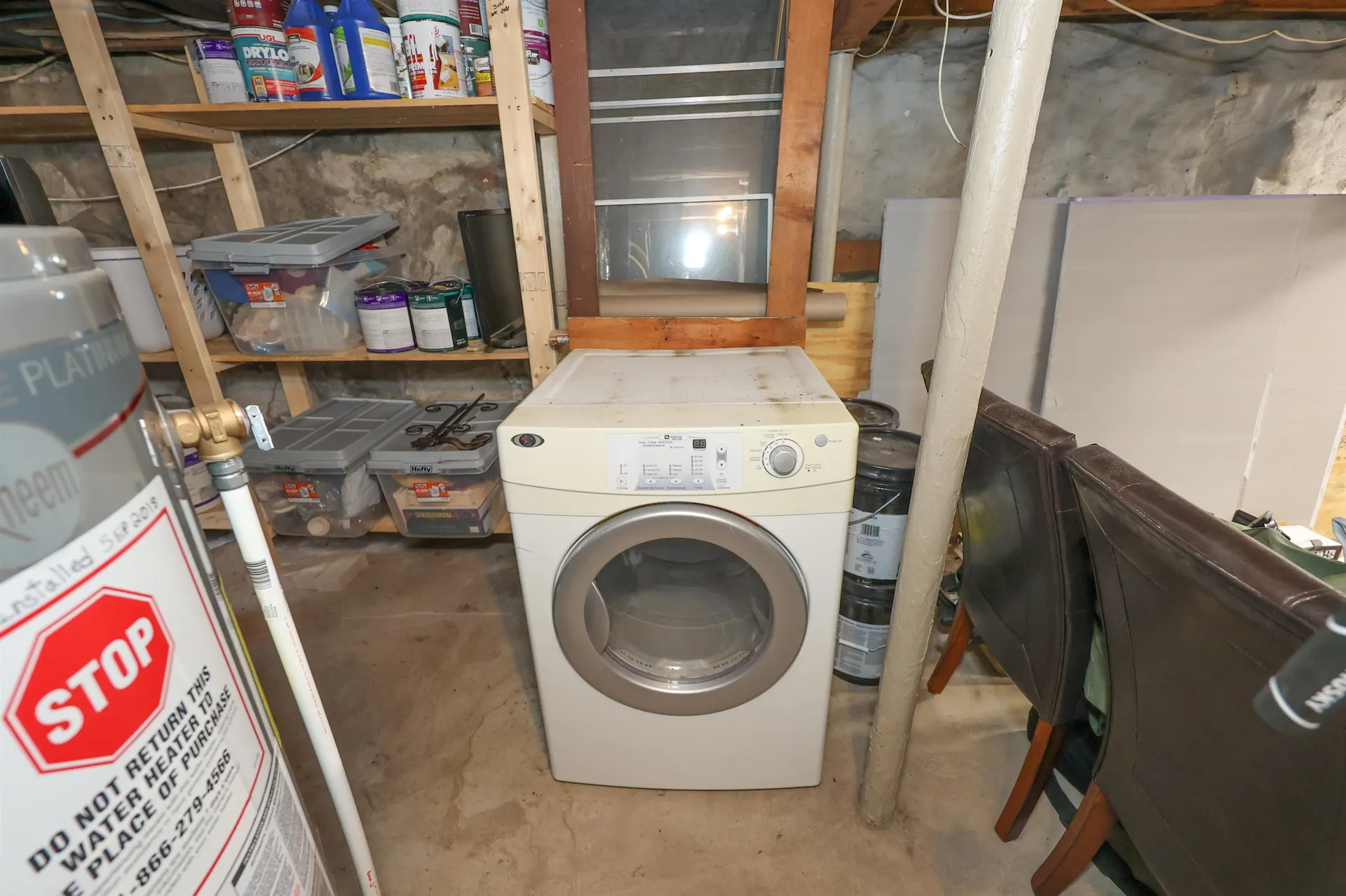 6 3rd Street Nashua NH 03060