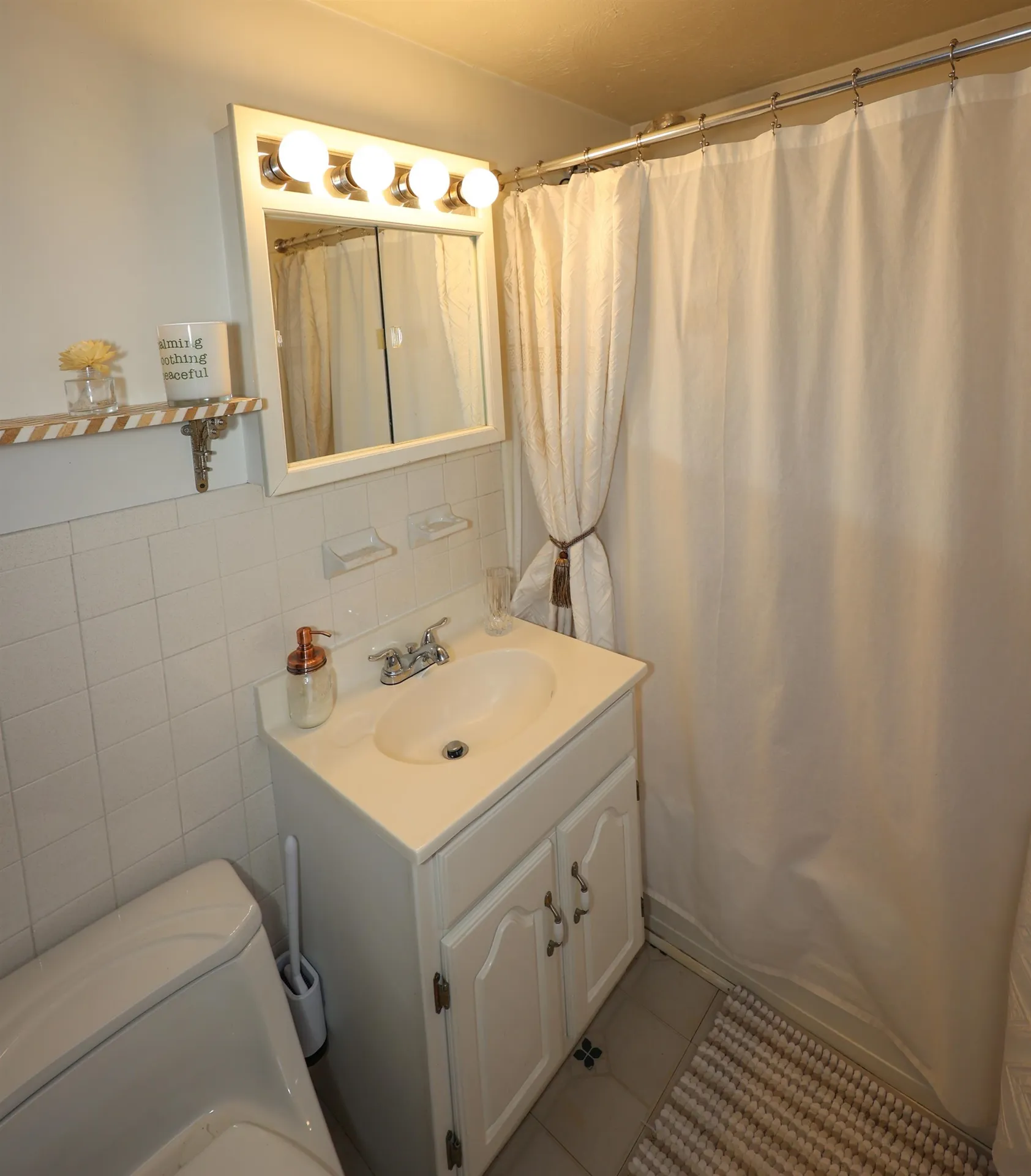 6 3rd Street Nashua NH 03060