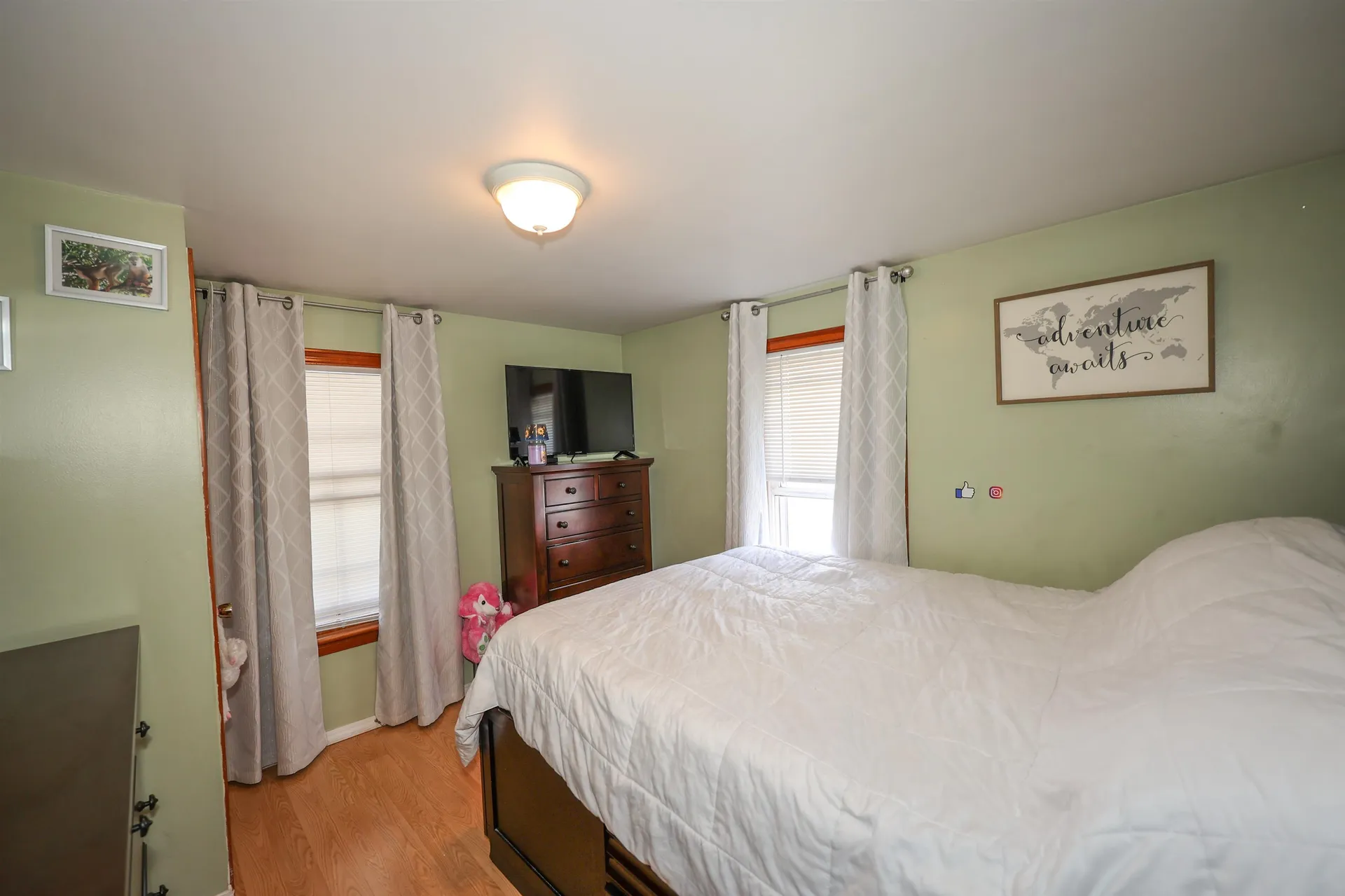 6 3rd Street Nashua NH 03060
