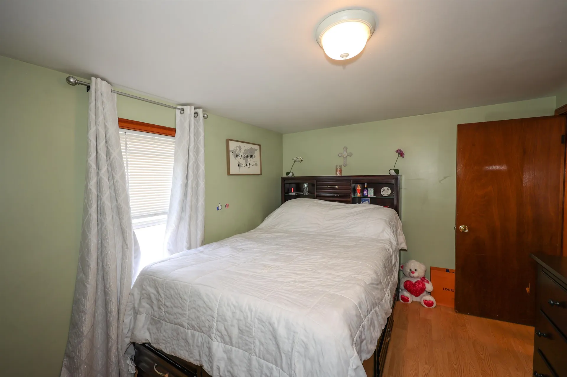 6 3rd Street Nashua NH 03060