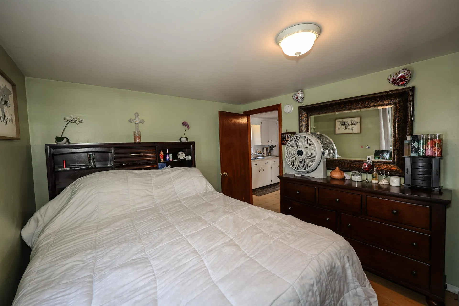 6 3rd Street Nashua NH 03060
