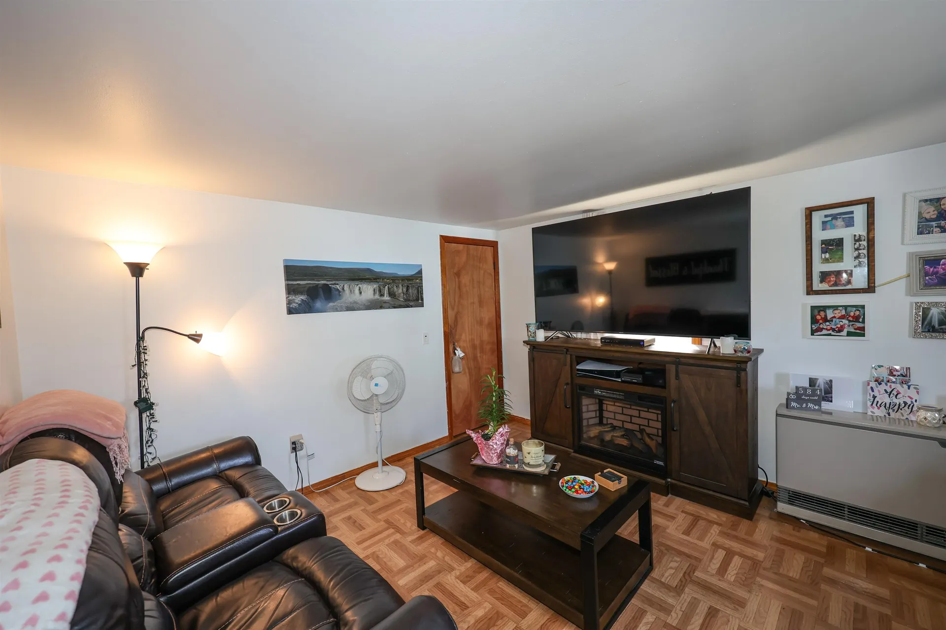 6 3rd Street Nashua NH 03060