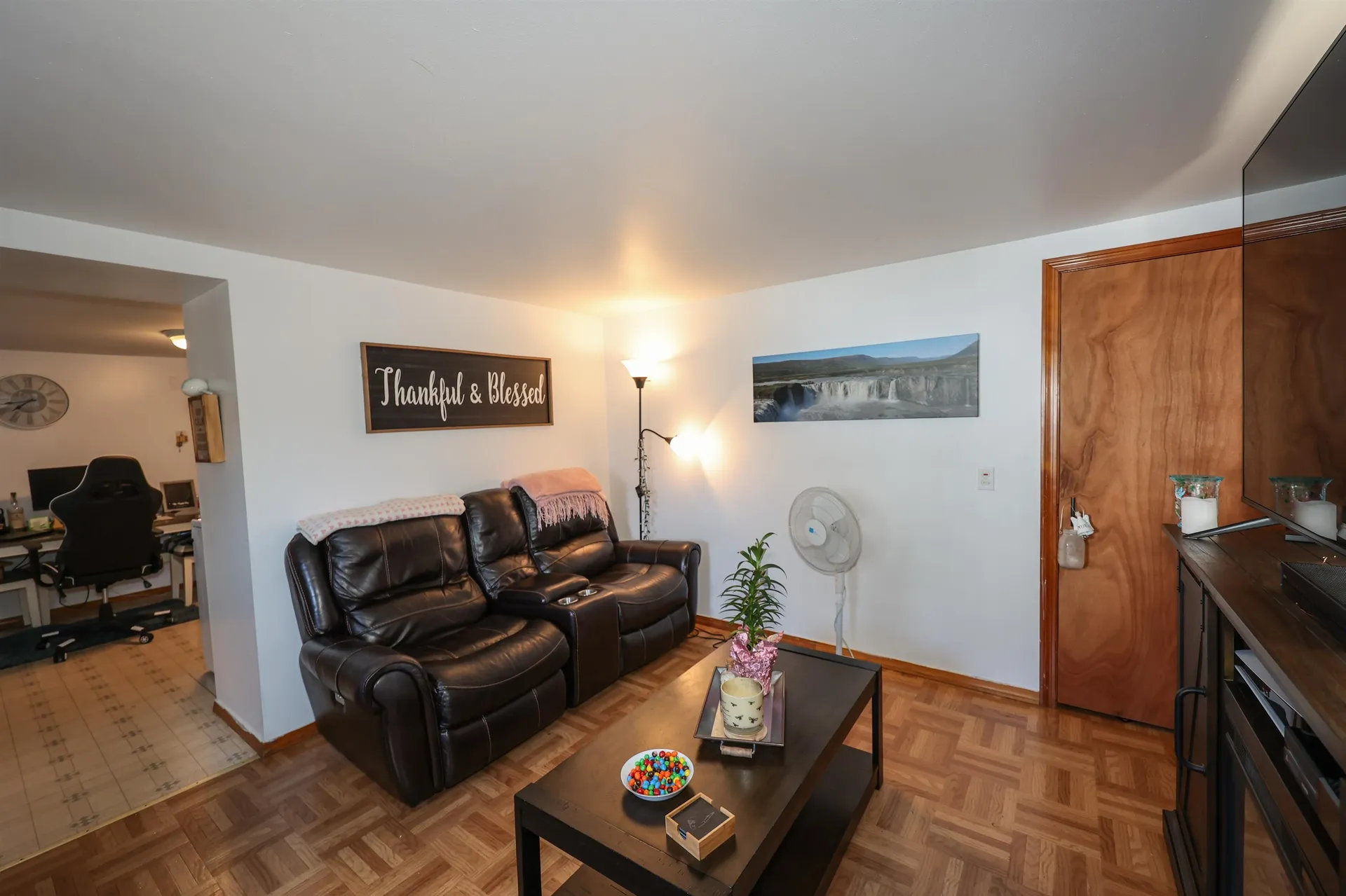 6 3rd Street Nashua NH 03060