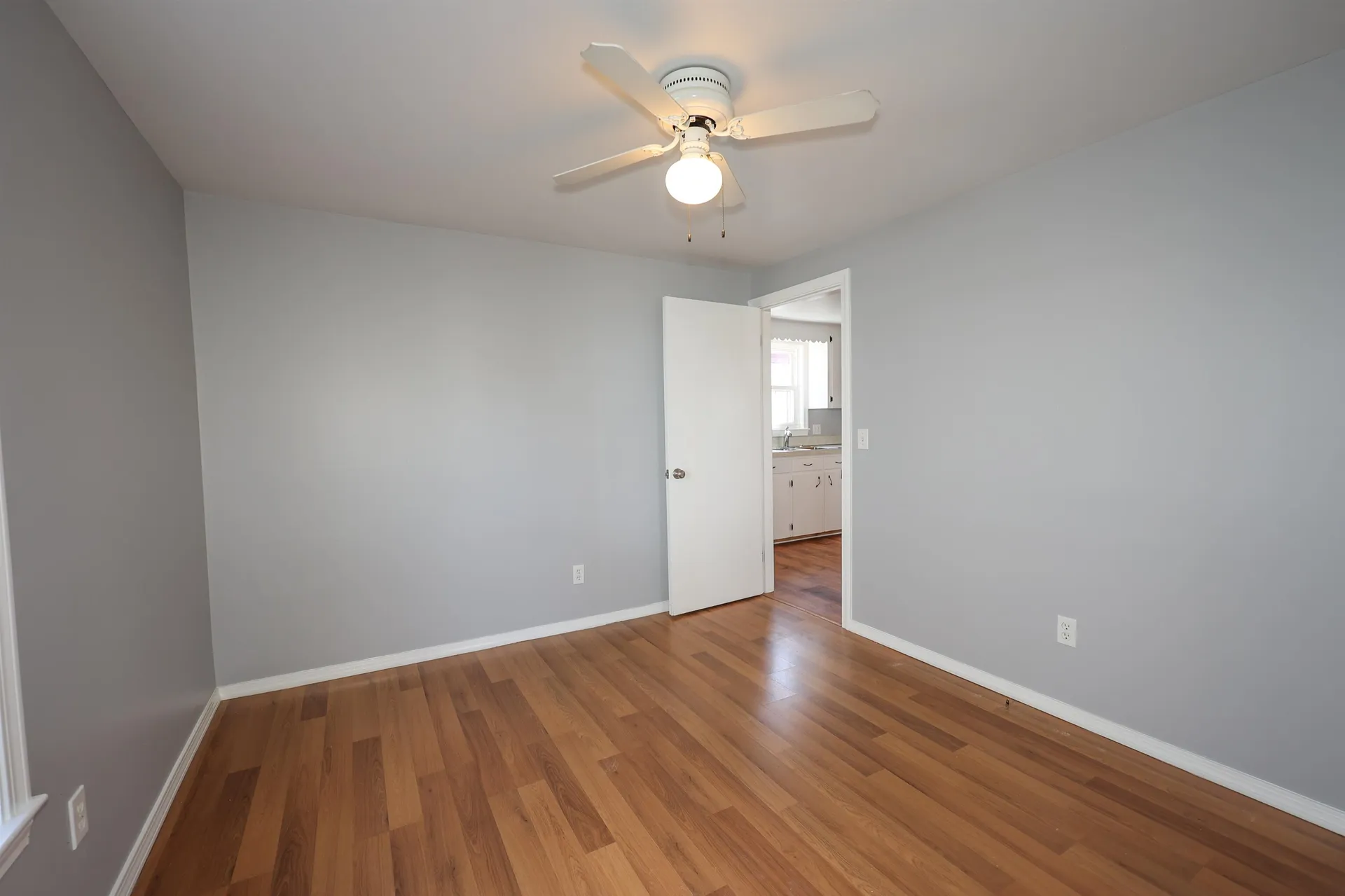 6 3rd Street Nashua NH 03060