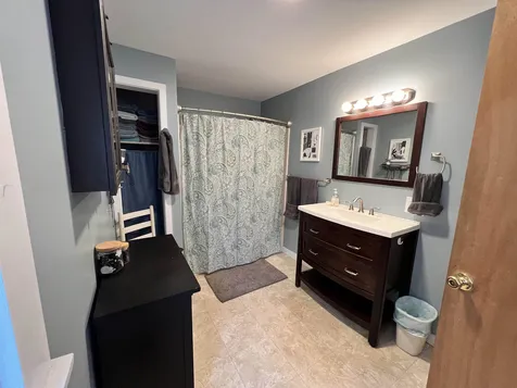 293 Plains Road Claremont NH 03743