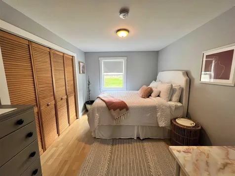 293 Plains Road Claremont NH 03743