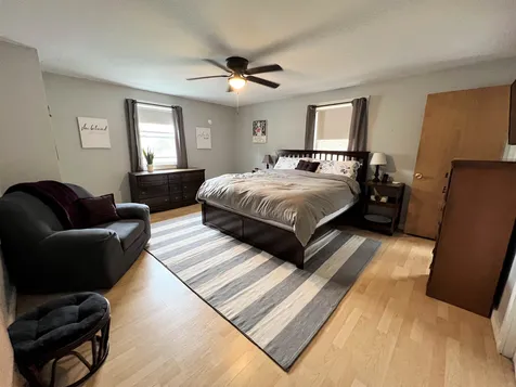 293 Plains Road Claremont NH 03743