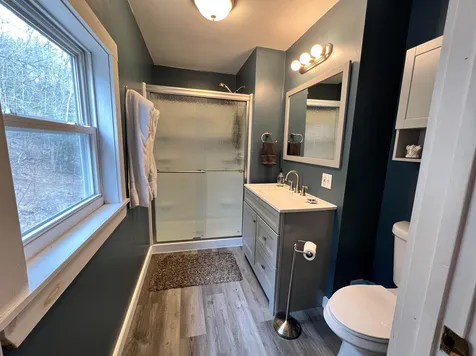 293 Plains Road Claremont NH 03743