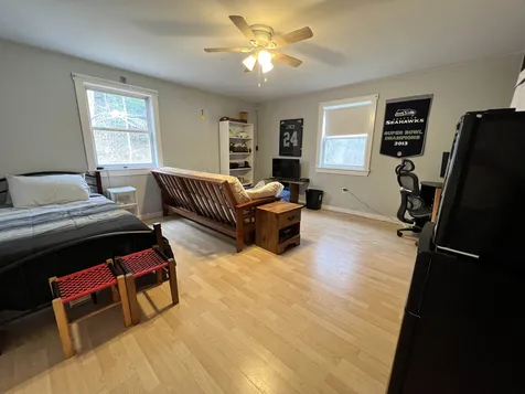 293 Plains Road Claremont NH 03743