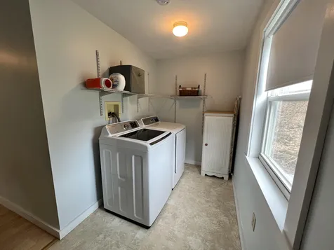 293 Plains Road Claremont NH 03743