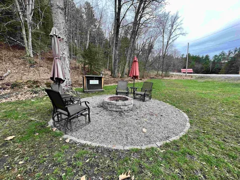 293 Plains Road Claremont NH 03743