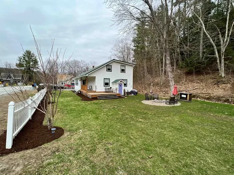 293 Plains Road Claremont NH 03743
