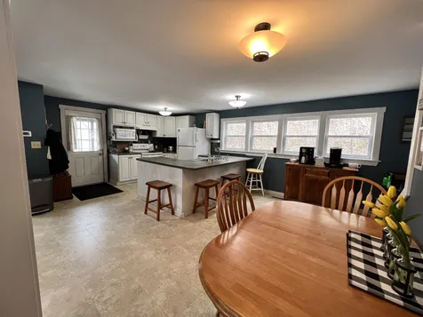 293 Plains Road Claremont NH 03743