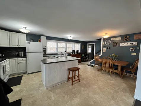 293 Plains Road Claremont NH 03743