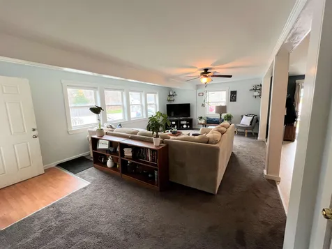 293 Plains Road Claremont NH 03743