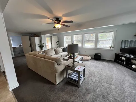 293 Plains Road Claremont NH 03743
