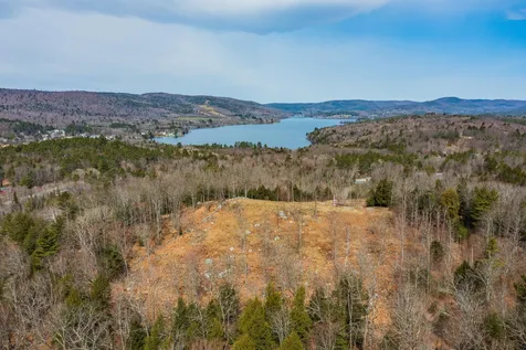 0 Renie Lane Enfield NH 03748