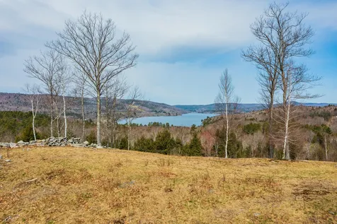 0 Renie Lane Enfield NH 03748