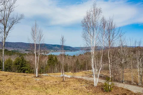 0 Renie Lane Enfield NH 03748