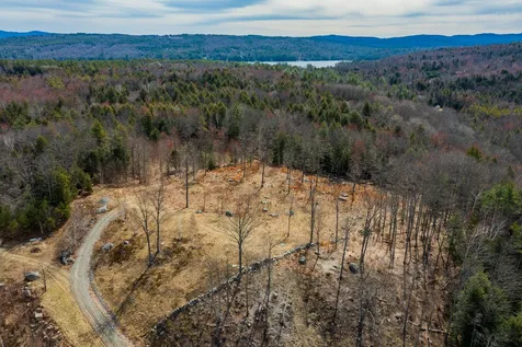 0 Renie Lane Enfield NH 03748