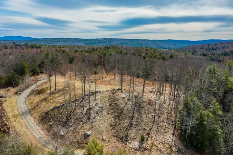 0 Renie Lane Enfield NH 03748