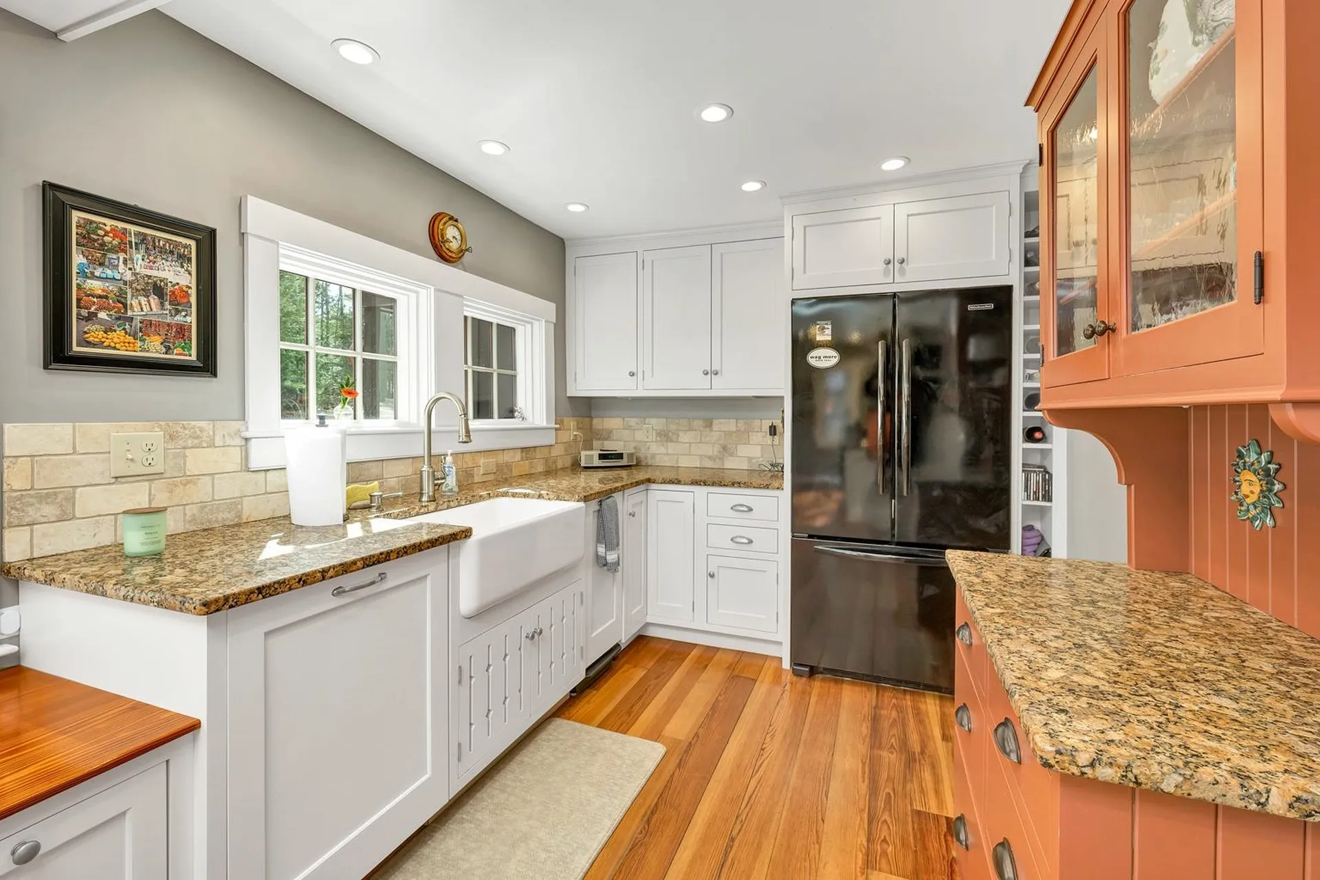 26 Lovejoy Lane Meredith NH 03253