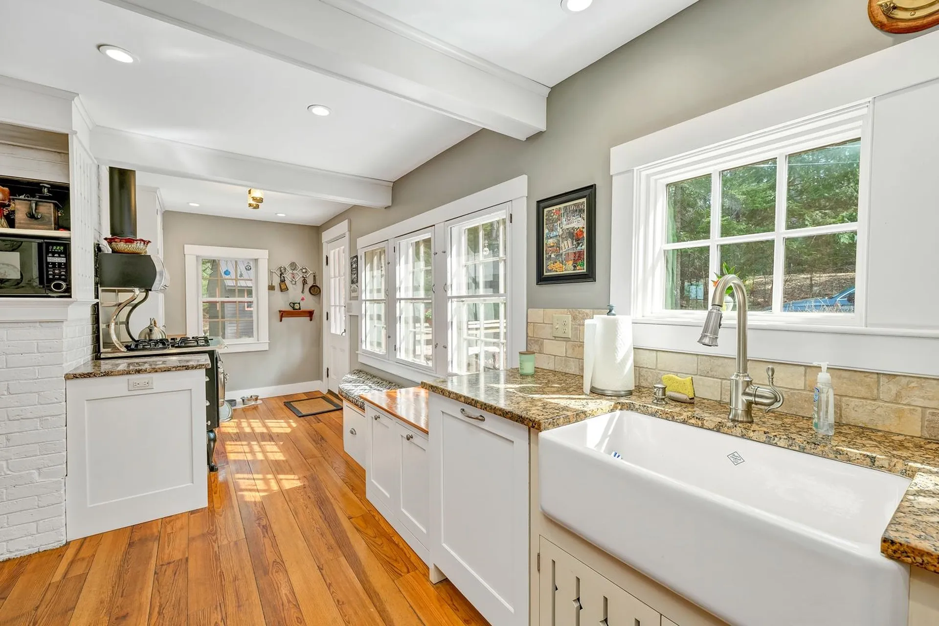 26 Lovejoy Lane Meredith NH 03253