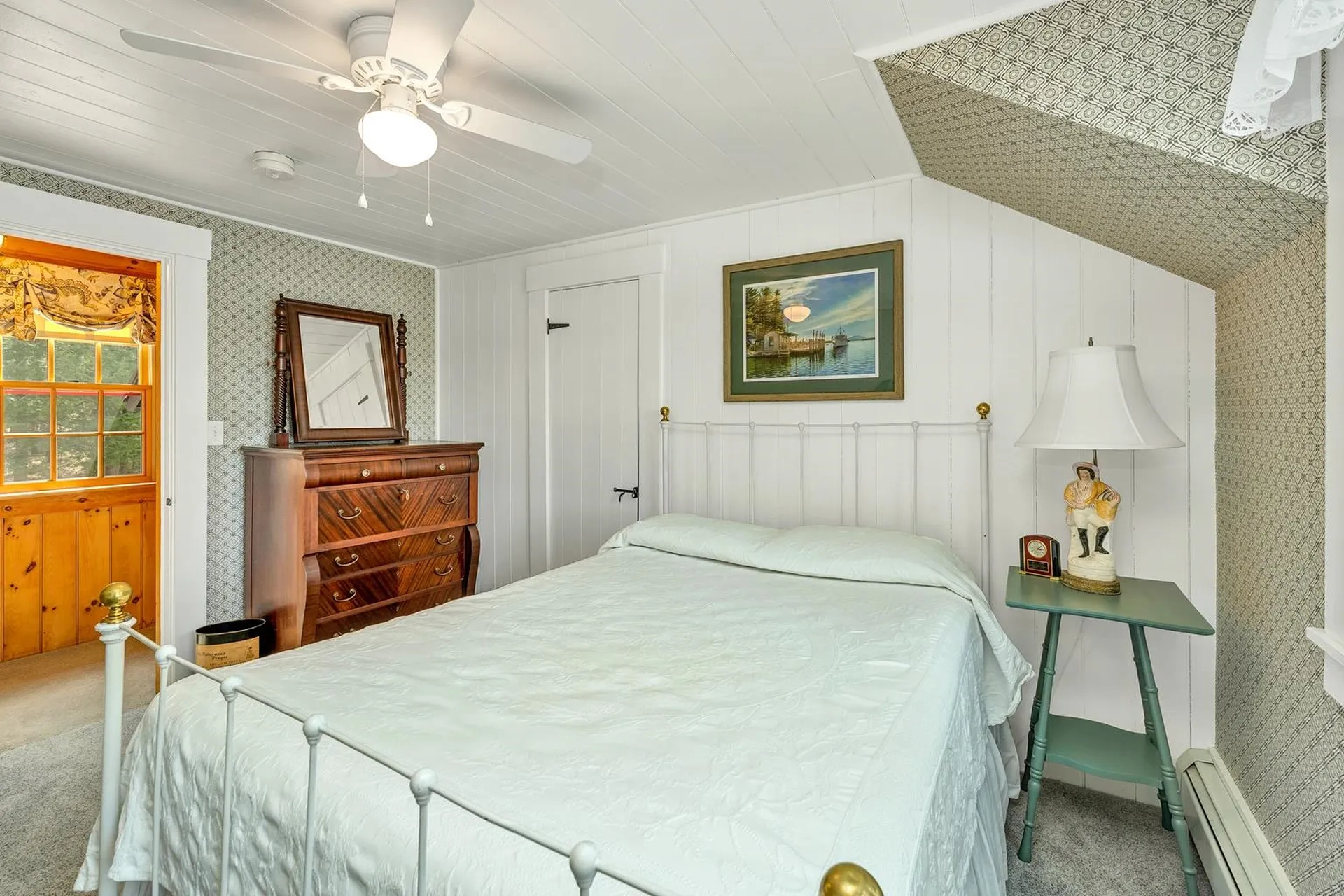 26 Lovejoy Lane Meredith NH 03253