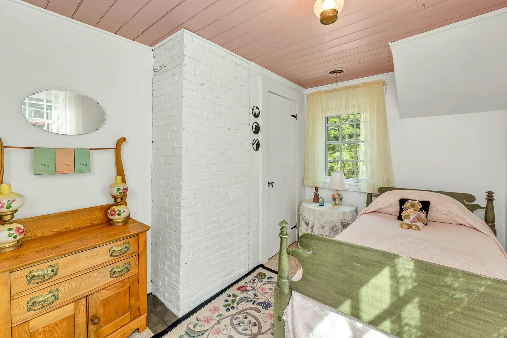 26 Lovejoy Lane Meredith NH 03253