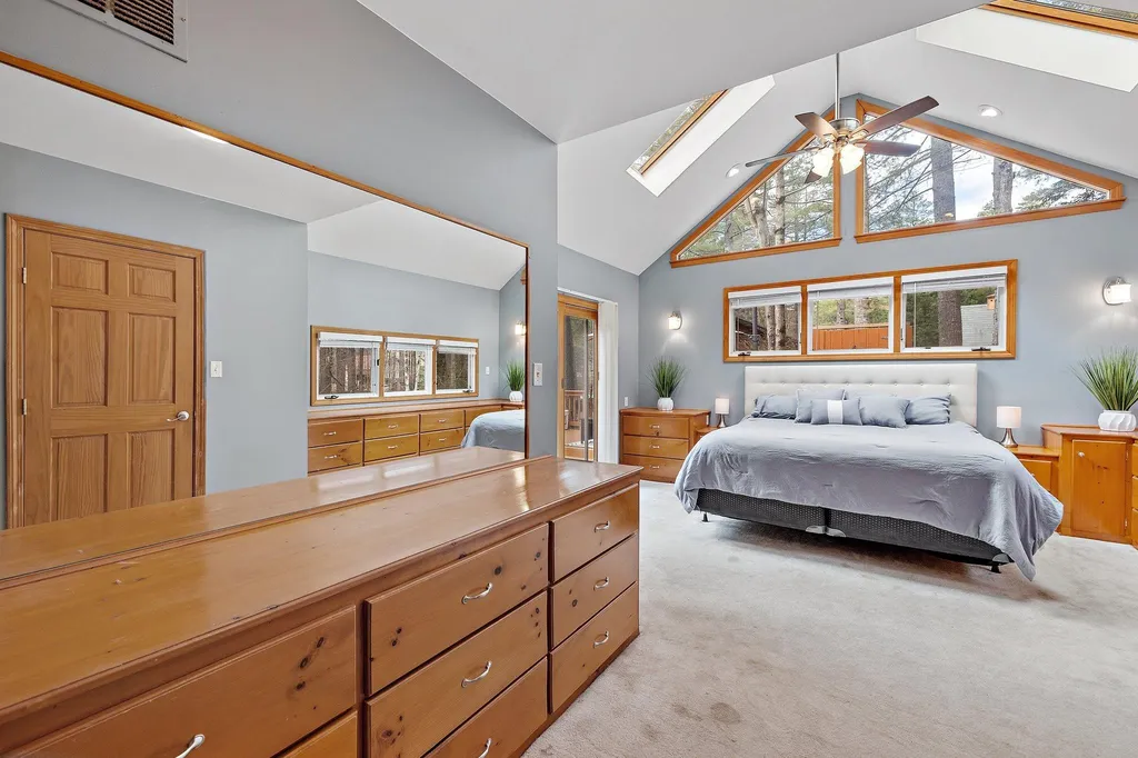 16 Margo Lane Tamworth NH 03817