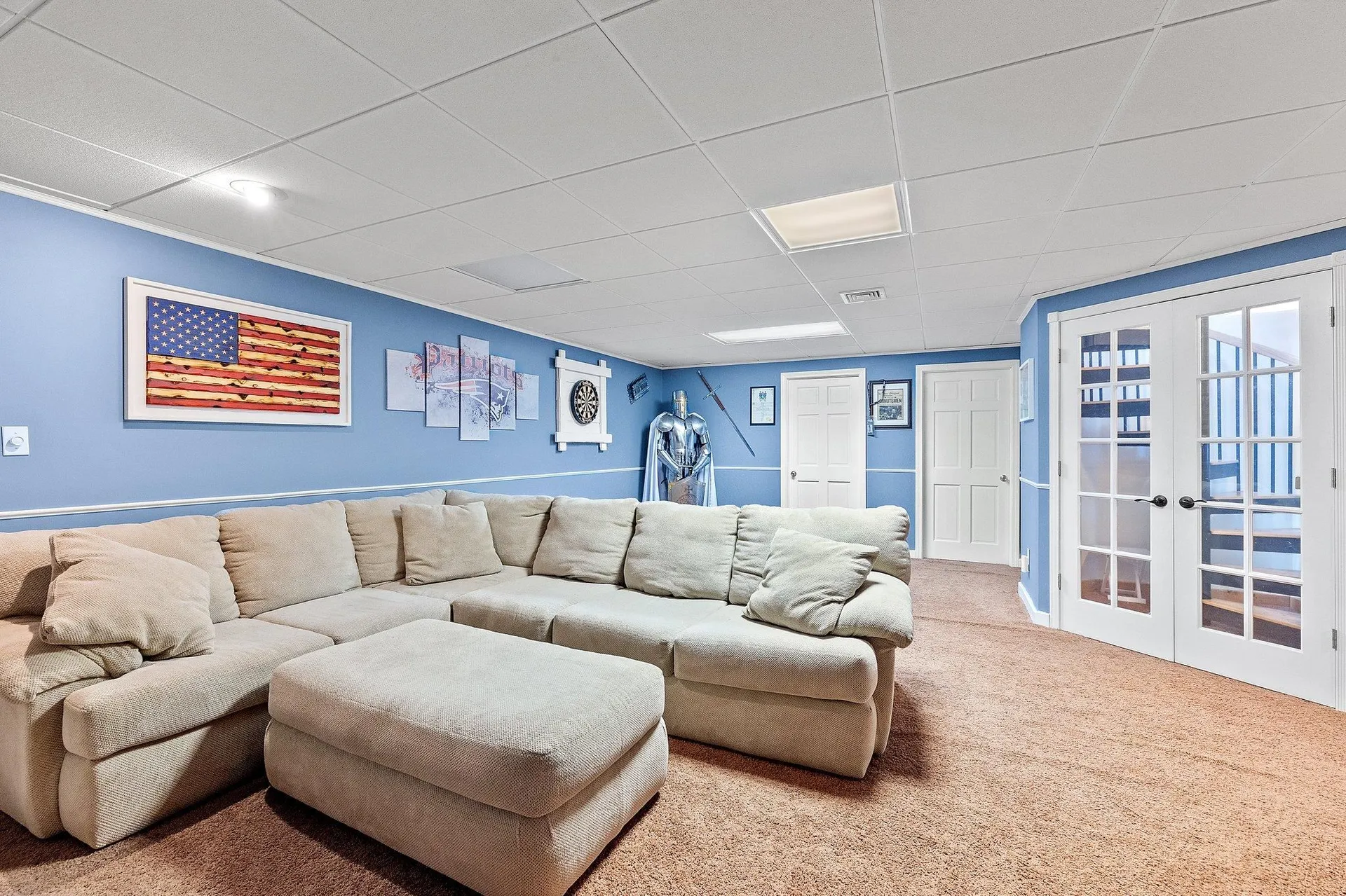 16 Margo Lane Tamworth NH 03817
