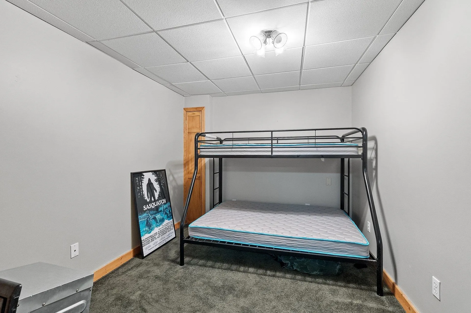 16 Margo Lane Tamworth NH 03817