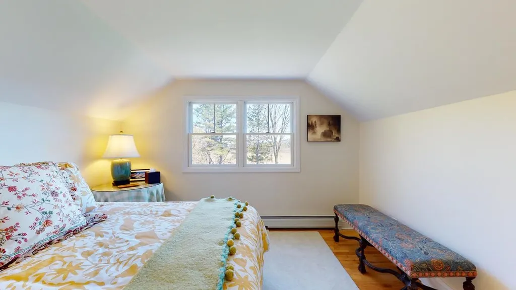 103 Seminary Street Extension Middlebury VT 05753