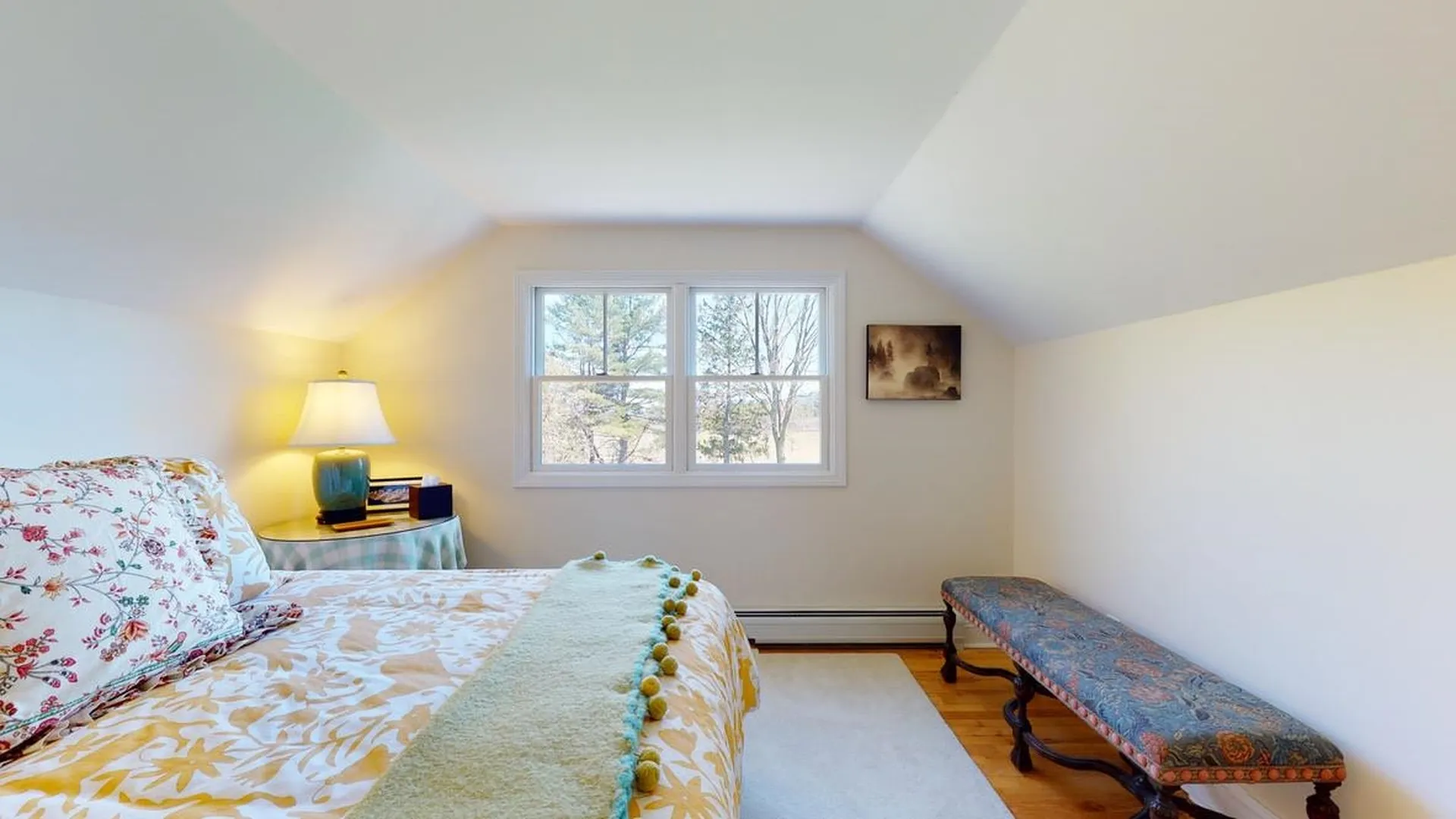 103 Seminary Street Extension Middlebury VT 05753