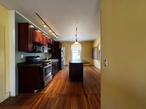 351 Bentley Avenue Poultney VT 05764