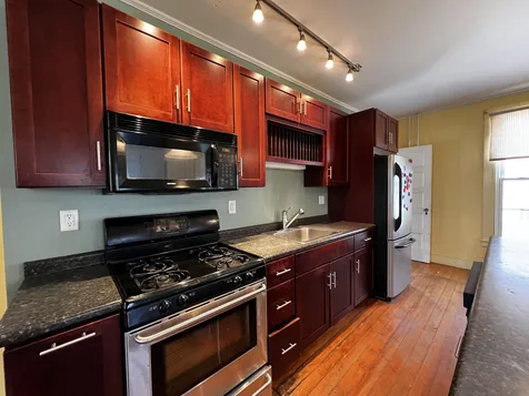 351 Bentley Avenue Poultney VT 05764