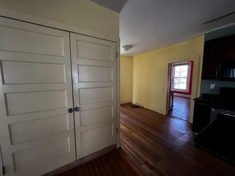 351 Bentley Avenue Poultney VT 05764