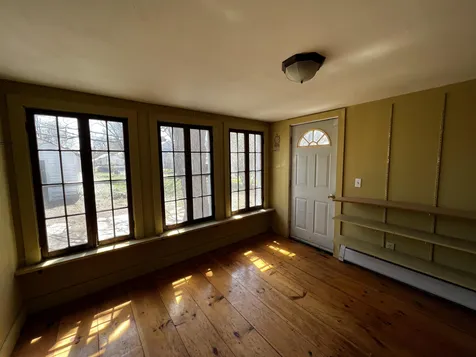 351 Bentley Avenue Poultney VT 05764