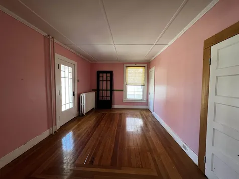 351 Bentley Avenue Poultney VT 05764