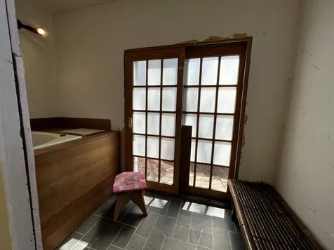 351 Bentley Avenue Poultney VT 05764