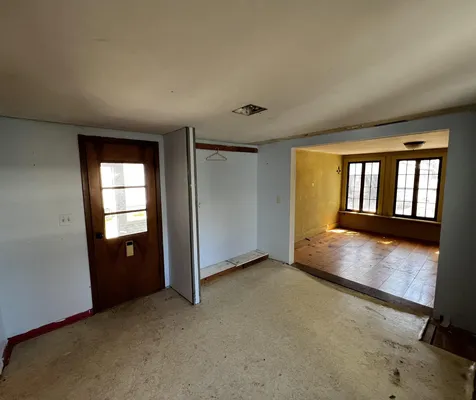 351 Bentley Avenue Poultney VT 05764