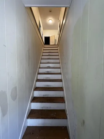 351 Bentley Avenue Poultney VT 05764