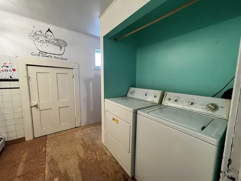 351 Bentley Avenue Poultney VT 05764